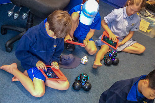 robotics_web